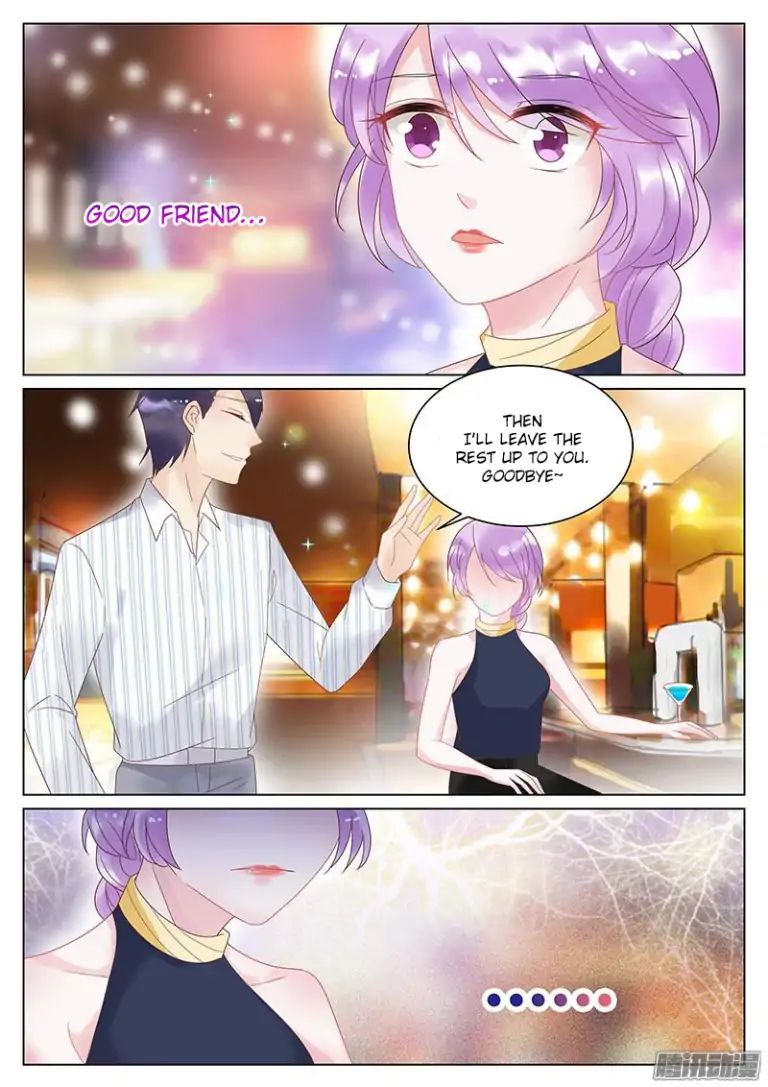 Page 3 of Chapter 27