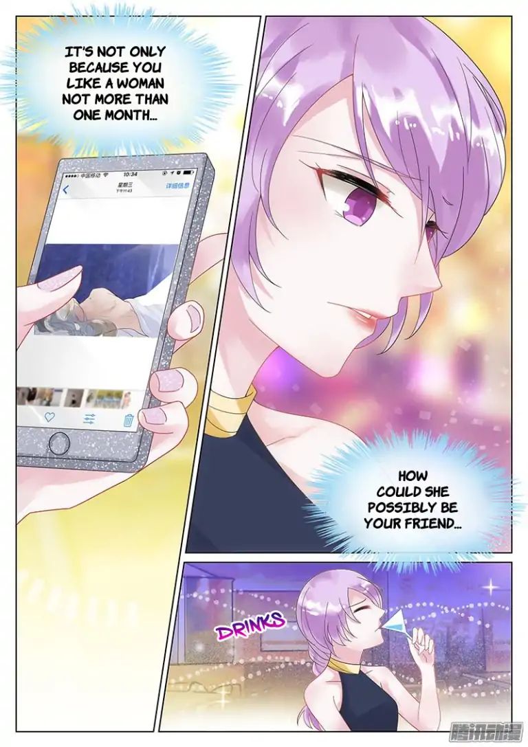 Page 4 of Chapter 27
