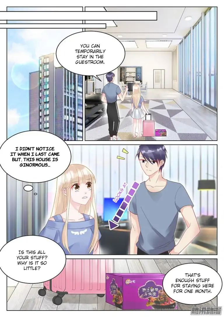 Page 5 of Chapter 27