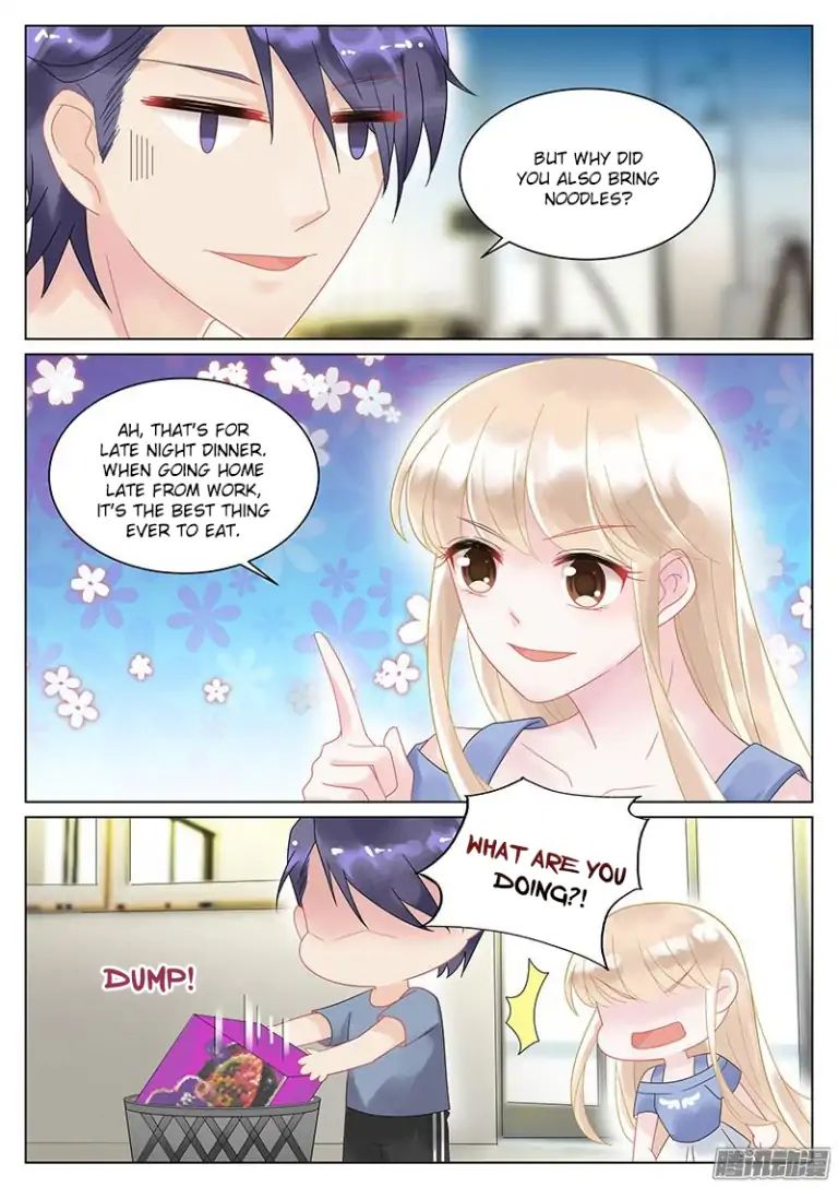 Page 6 of Chapter 27