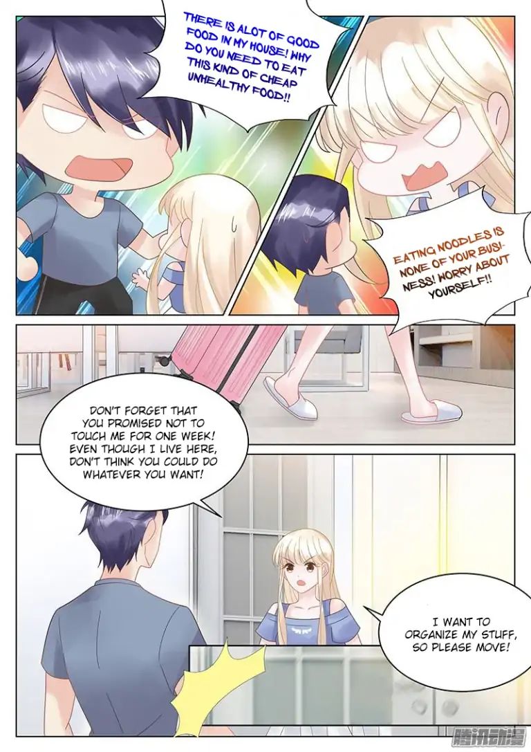 Page 7 of Chapter 27