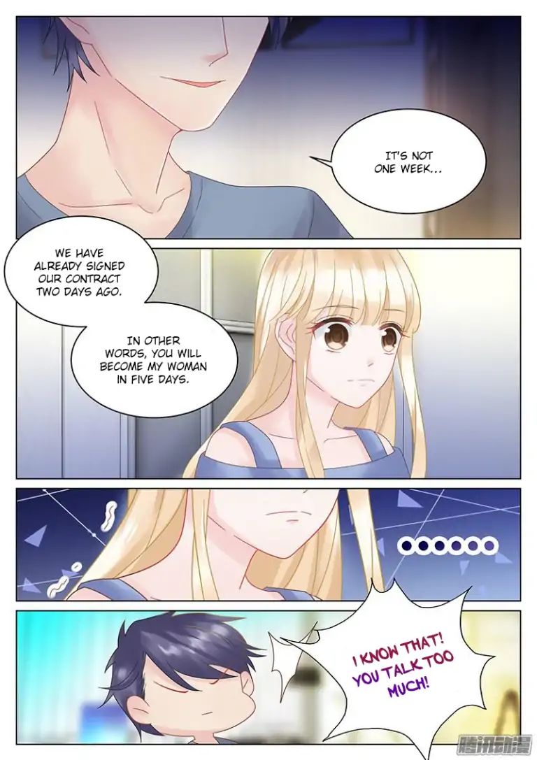 Page 8 of Chapter 27