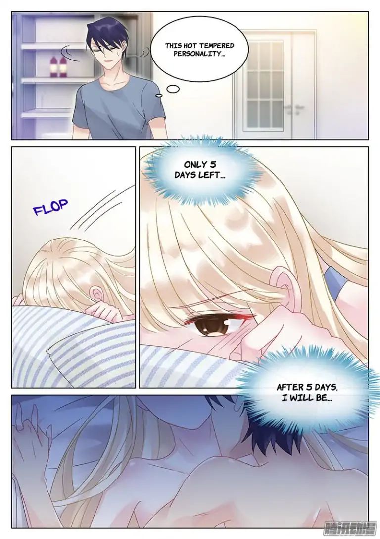 Page 9 of Chapter 27