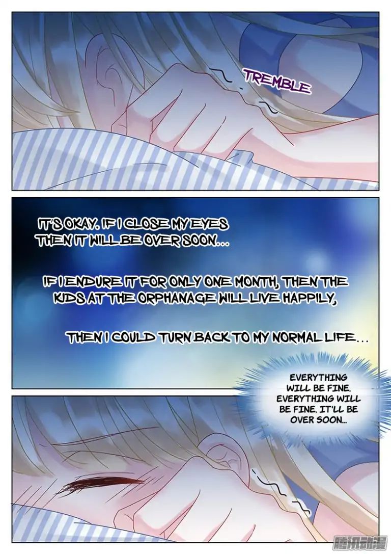 Page 10 of Chapter 27