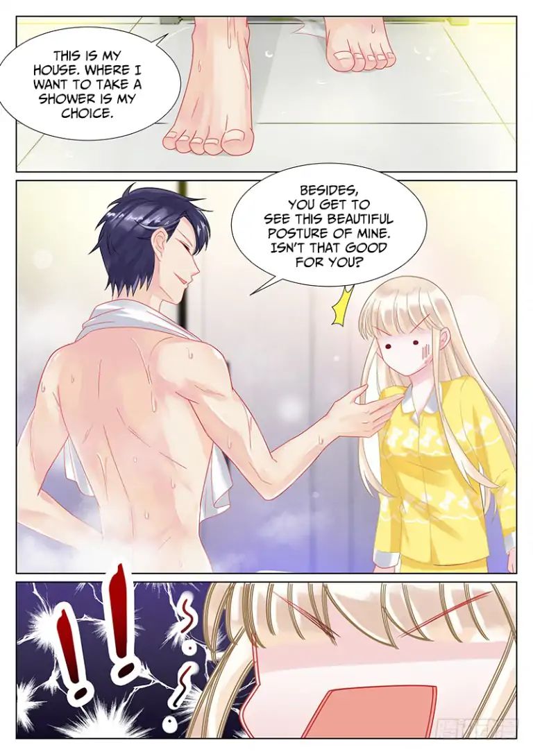 Page 3 of Chapter 28