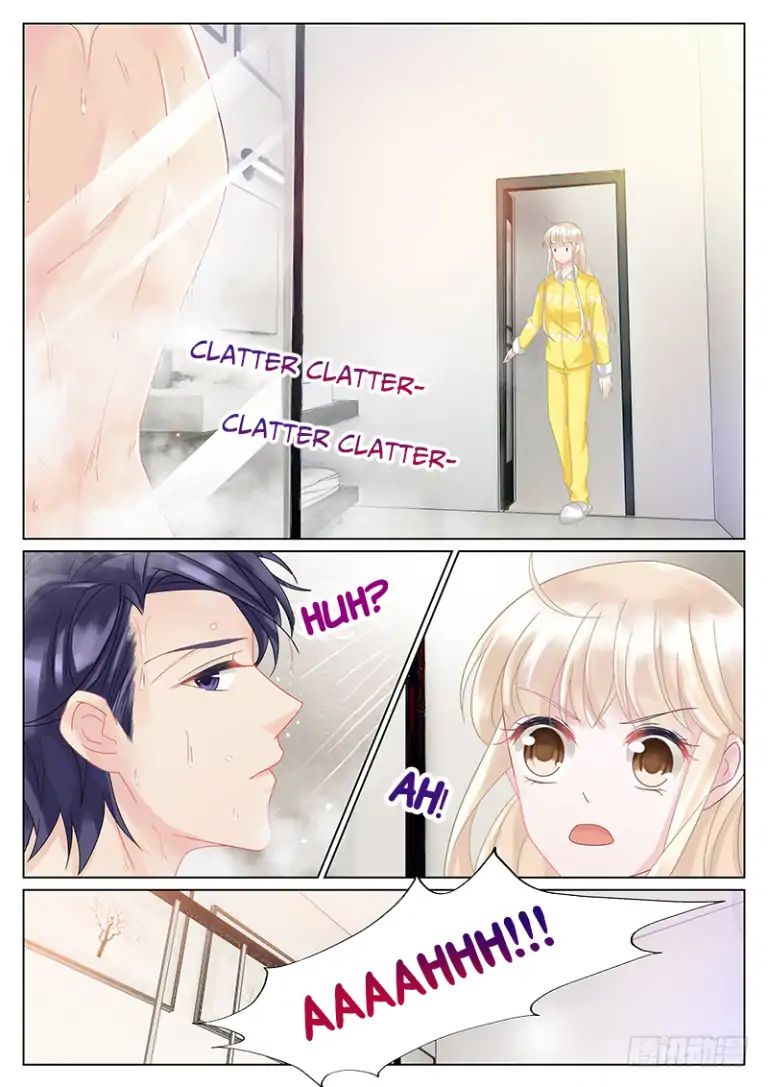 Page 4 of Chapter 28
