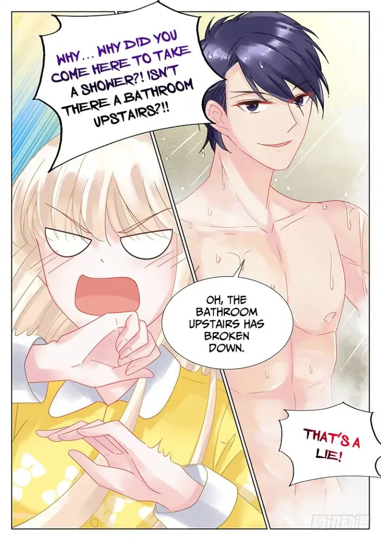 Page 5 of Chapter 28