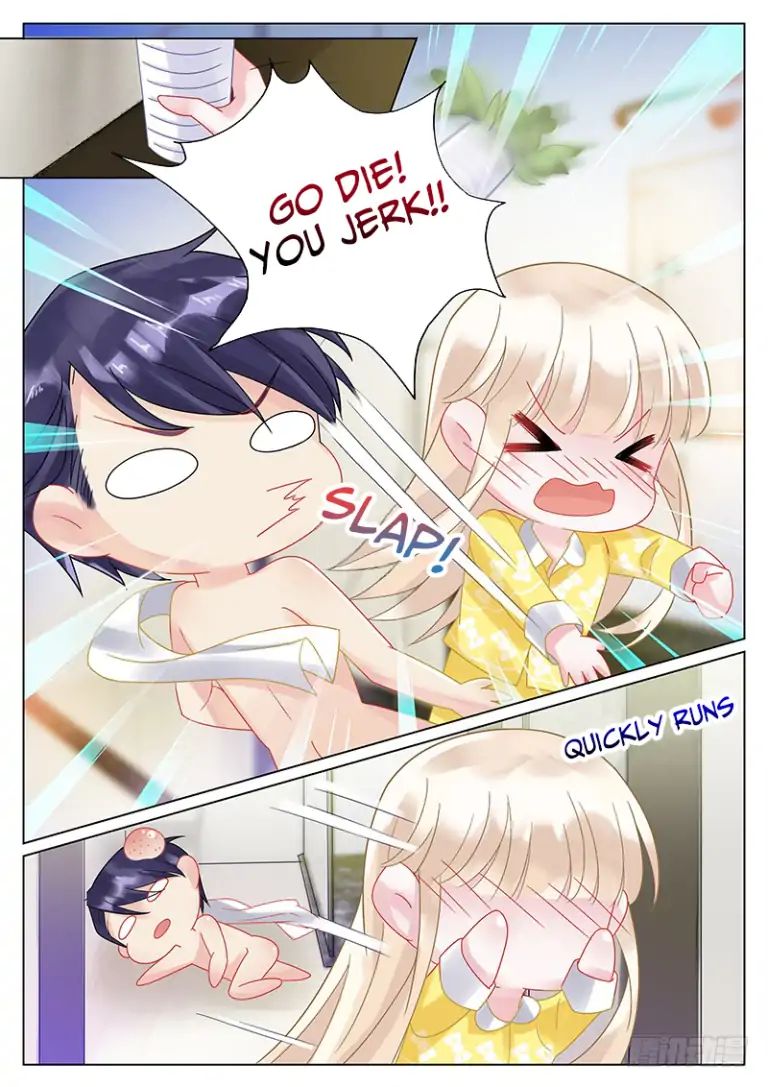Page 7 of Chapter 28