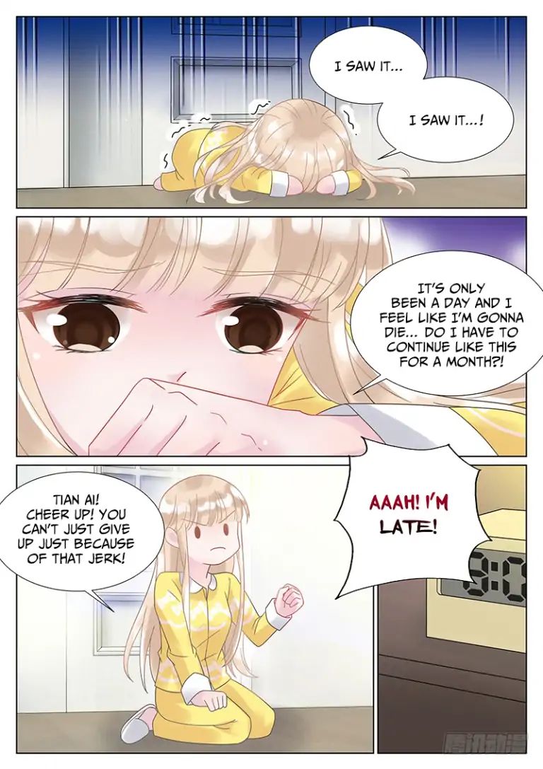 Page 8 of Chapter 28