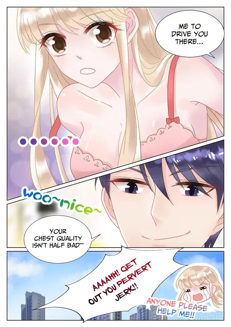 Page 10 of Chapter 28