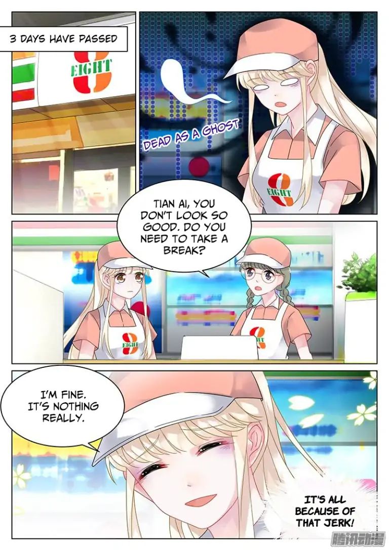 Page 3 of Chapter 29
