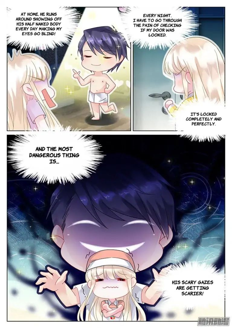 Page 4 of Chapter 29