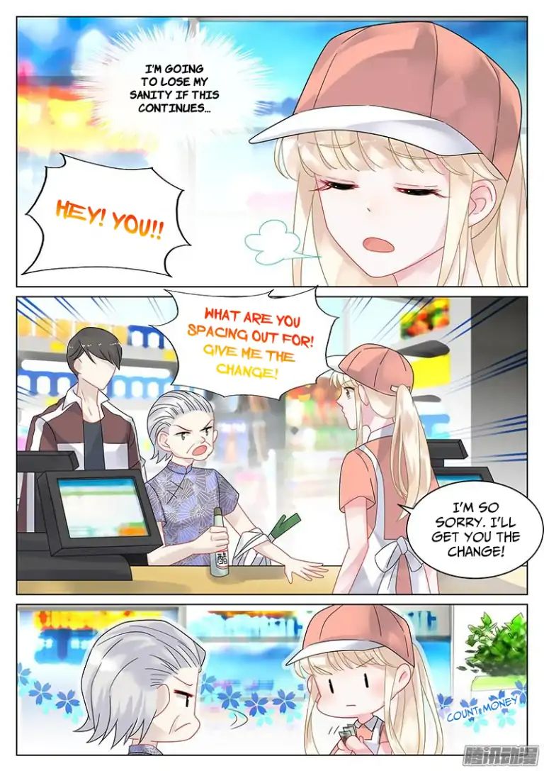 Page 5 of Chapter 29