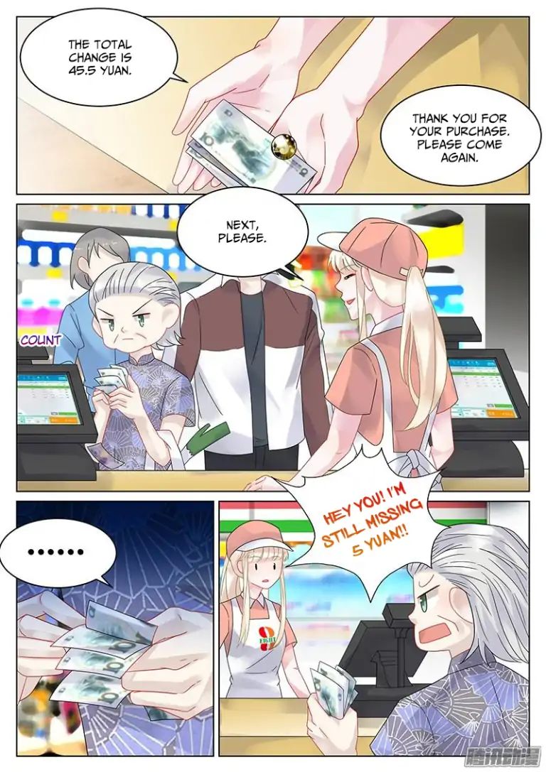 Page 6 of Chapter 29