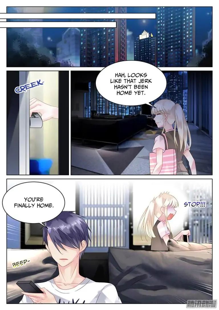 Page 8 of Chapter 29