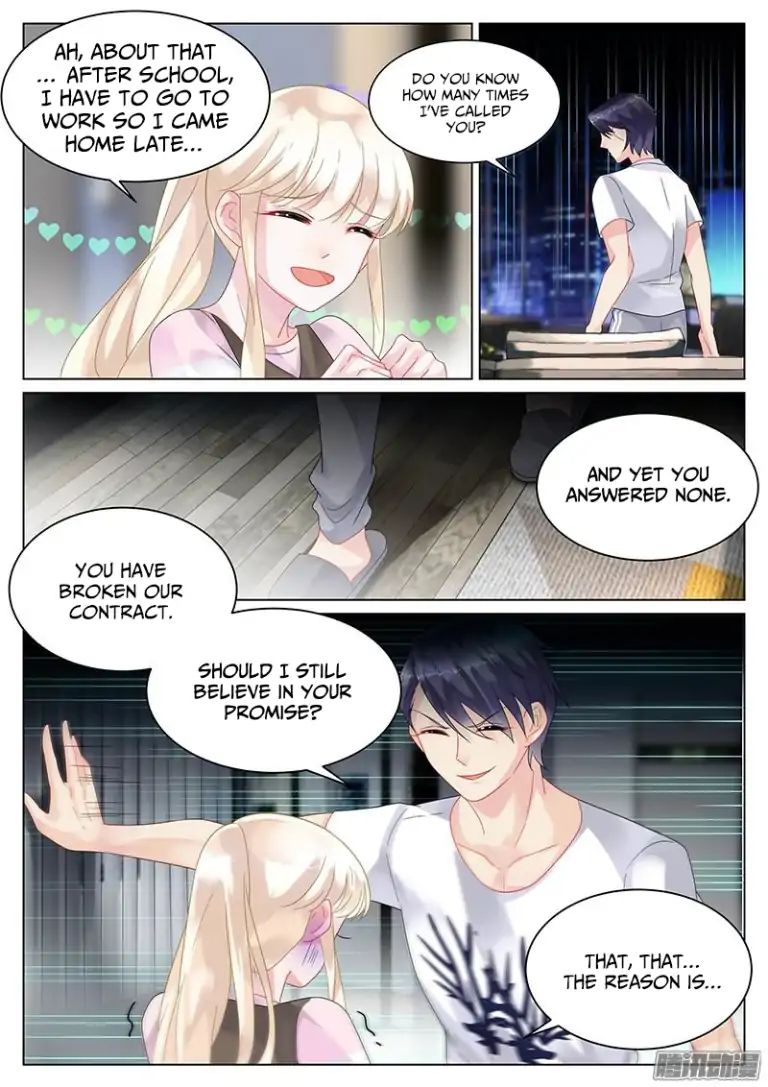Page 9 of Chapter 29