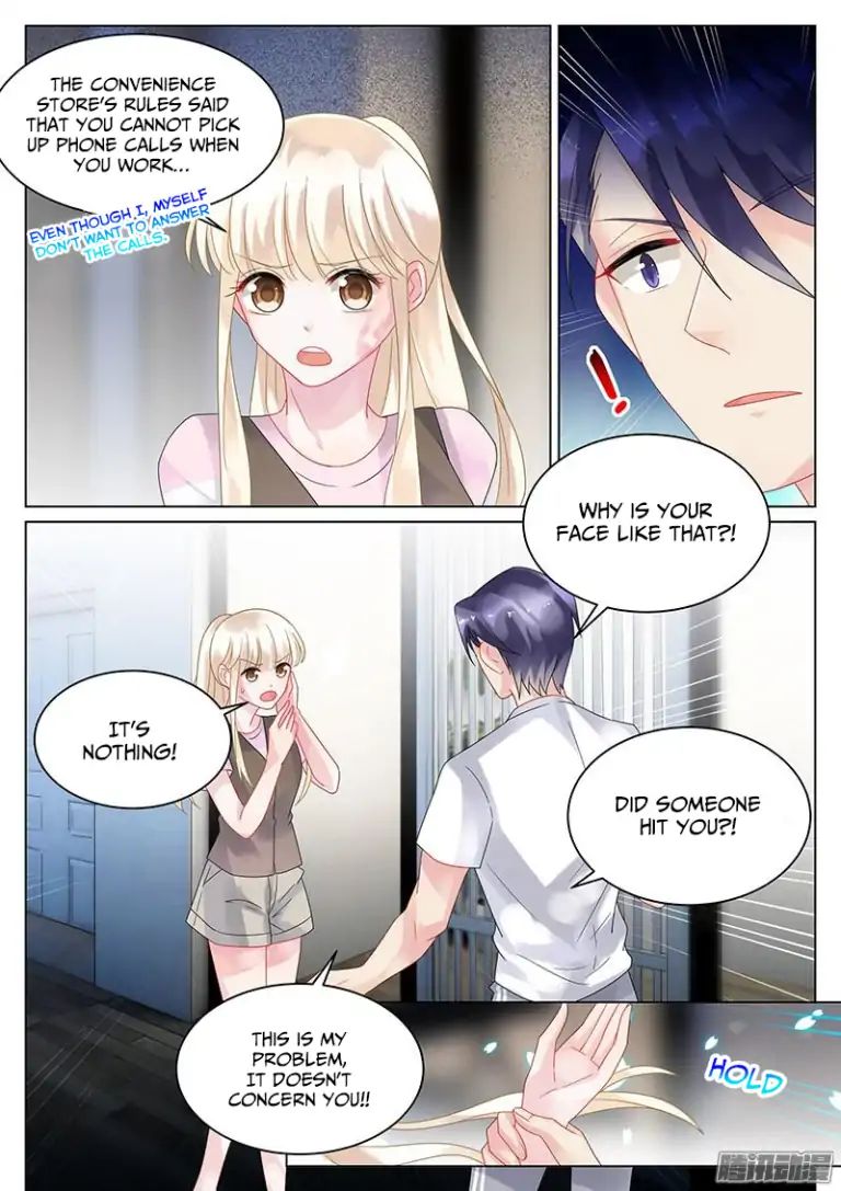 Page 10 of Chapter 29