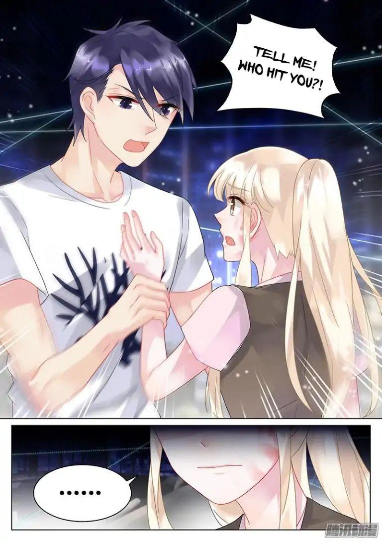Page 11 of Chapter 29