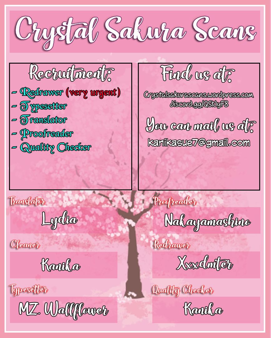 Page 1 of Chapter 3
