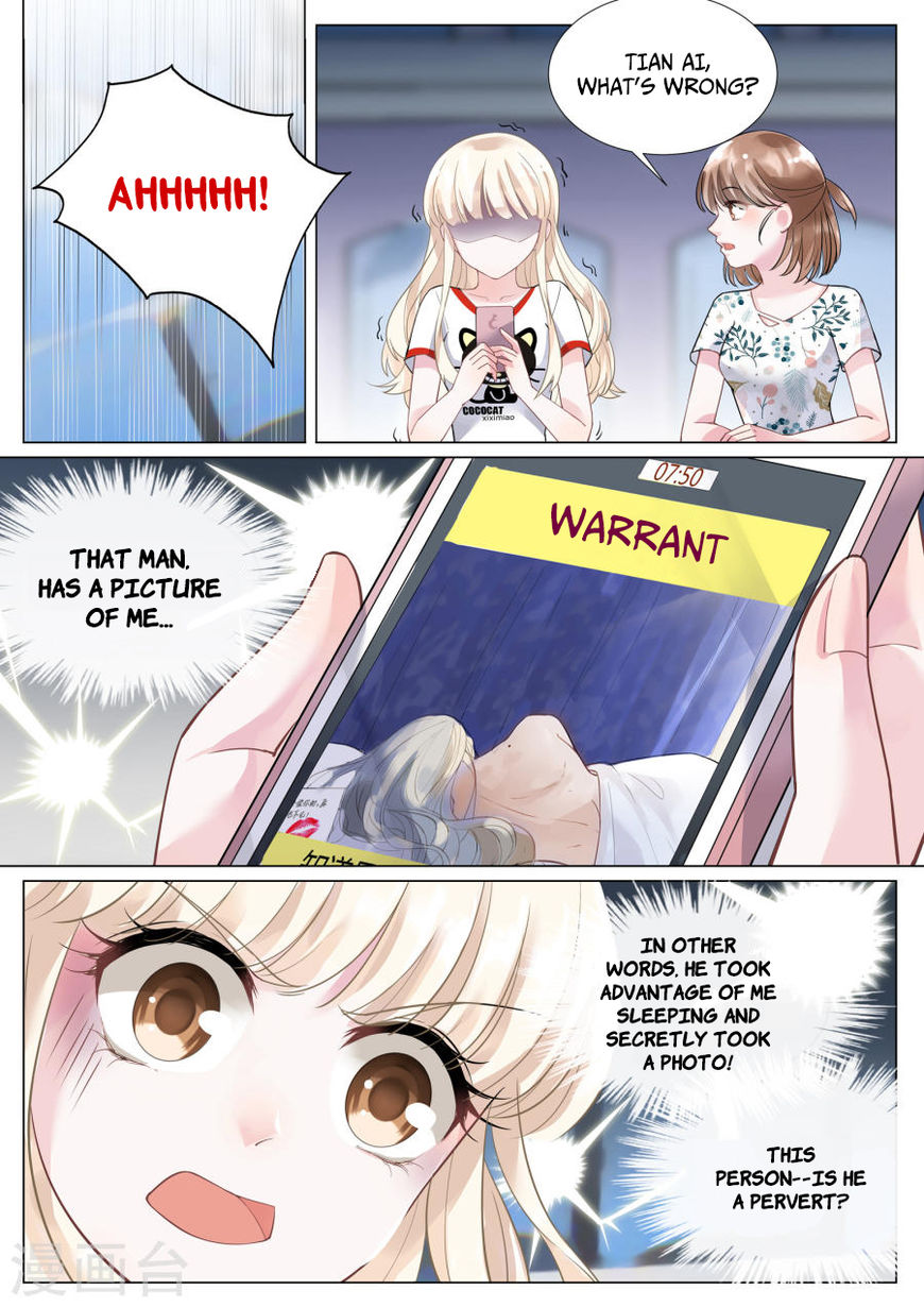 Page 2 of Chapter 3
