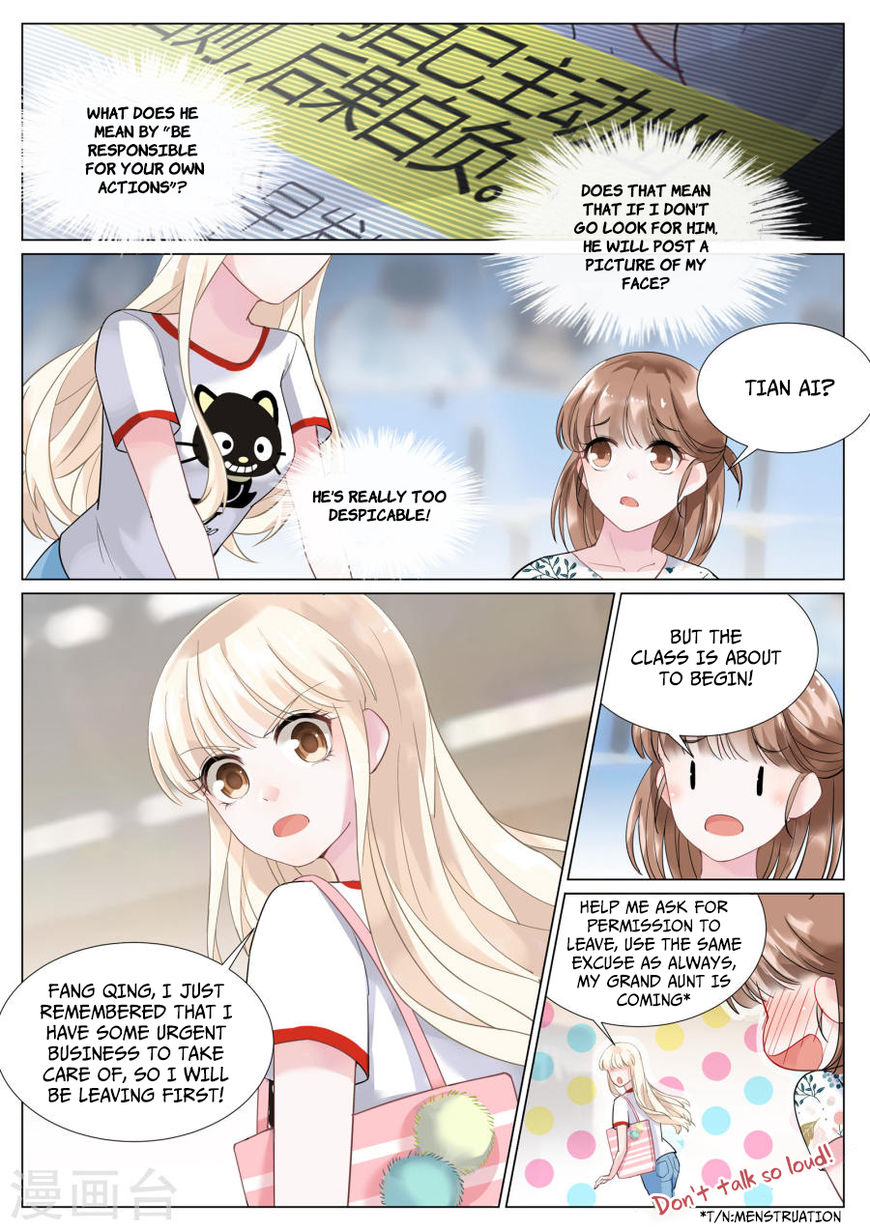 Page 3 of Chapter 3