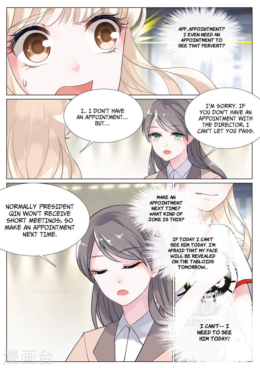 Page 5 of Chapter 3