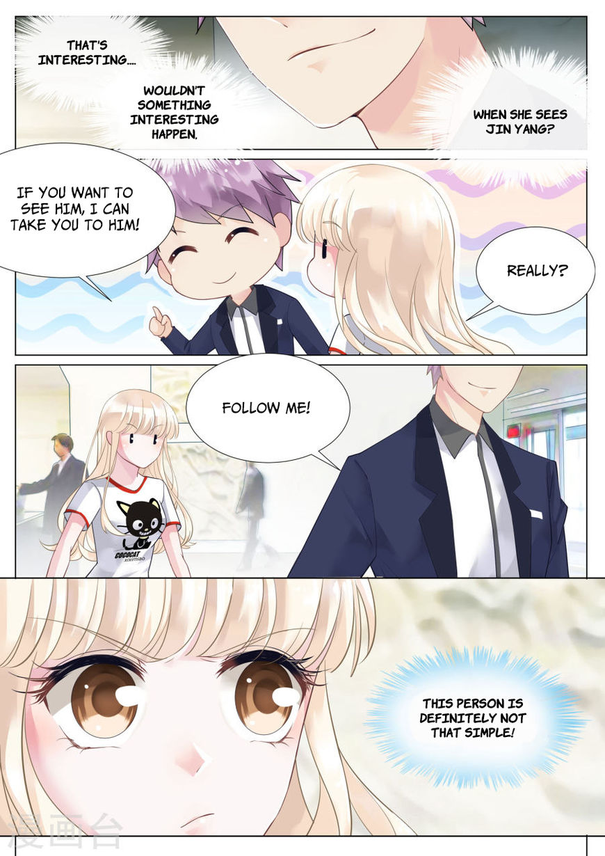 Page 9 of Chapter 3