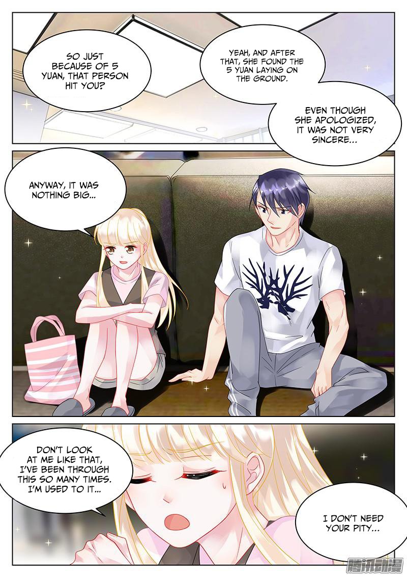 Page 2 of Chapter 30