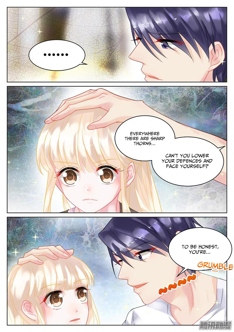 Page 3 of Chapter 30
