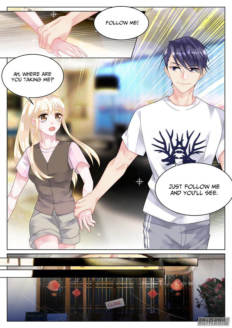 Page 4 of Chapter 30