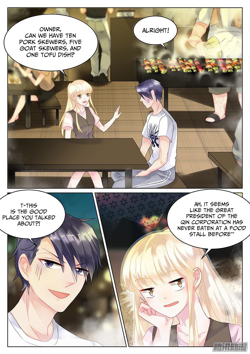 Page 6 of Chapter 30