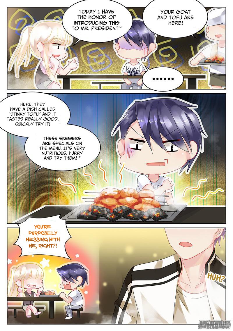 Page 7 of Chapter 30