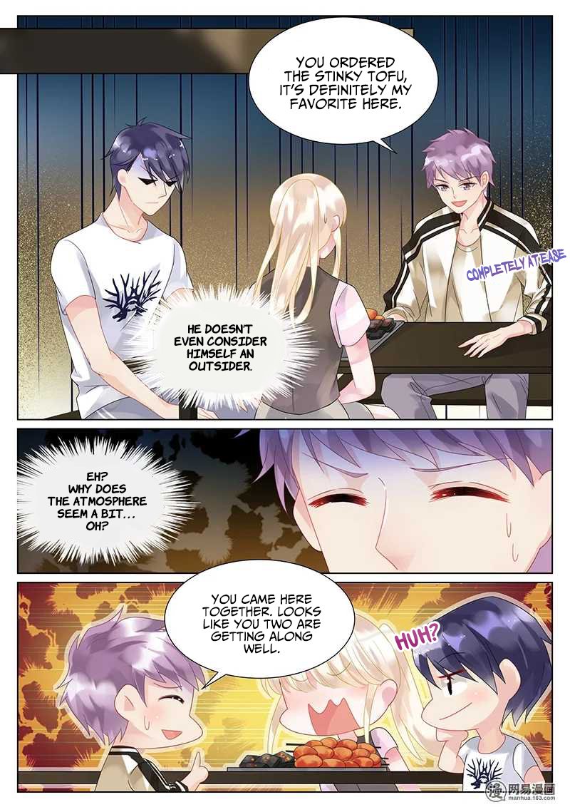 Page 1 of Chapter 31