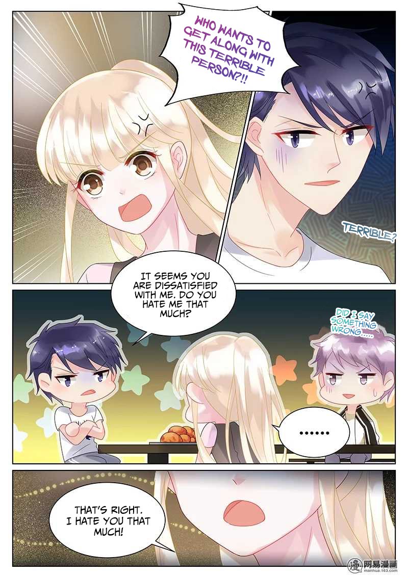 Page 2 of Chapter 31