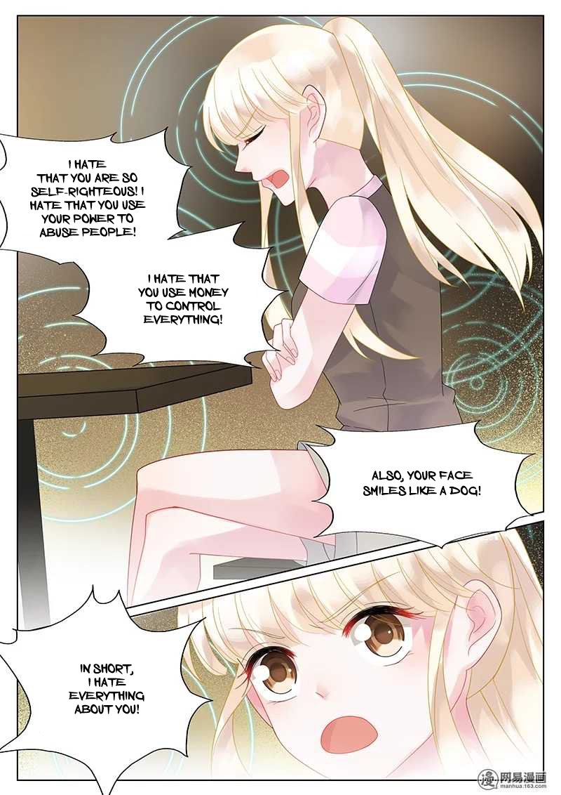 Page 3 of Chapter 31