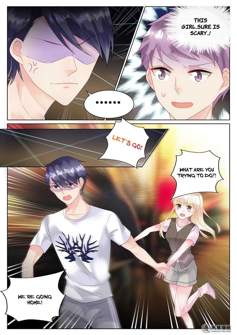 Page 4 of Chapter 31