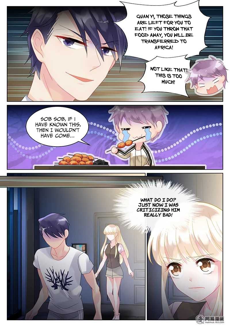 Page 5 of Chapter 31