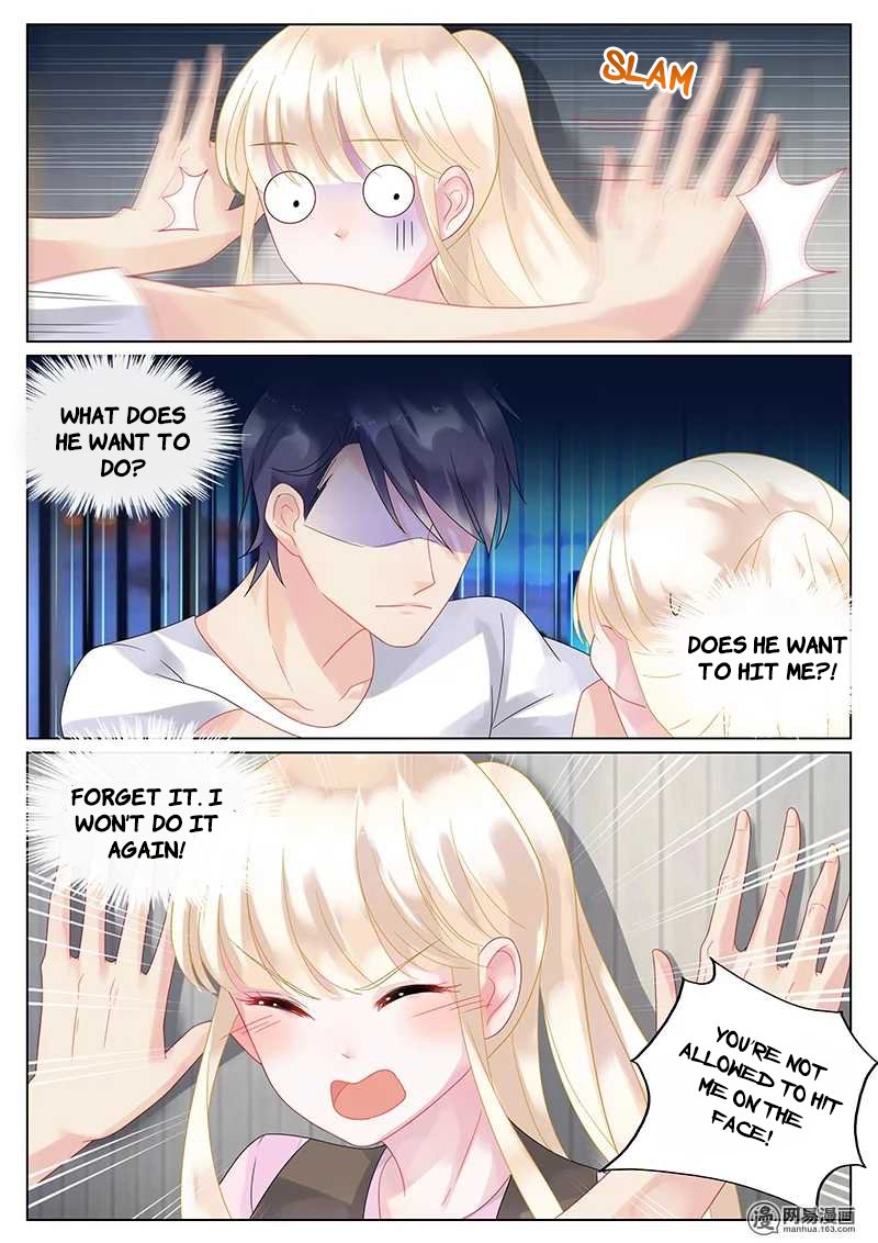 Page 6 of Chapter 31