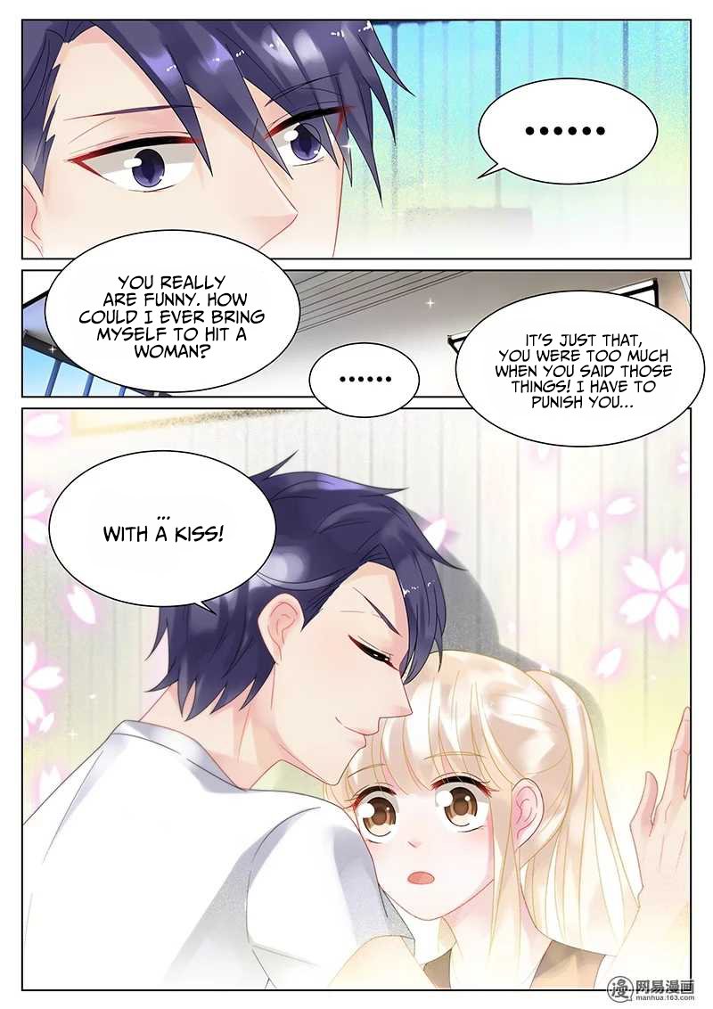 Page 7 of Chapter 31