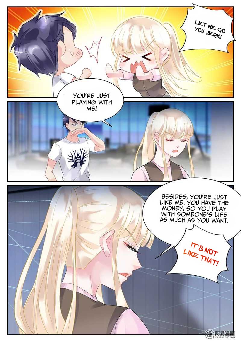 Page 8 of Chapter 31