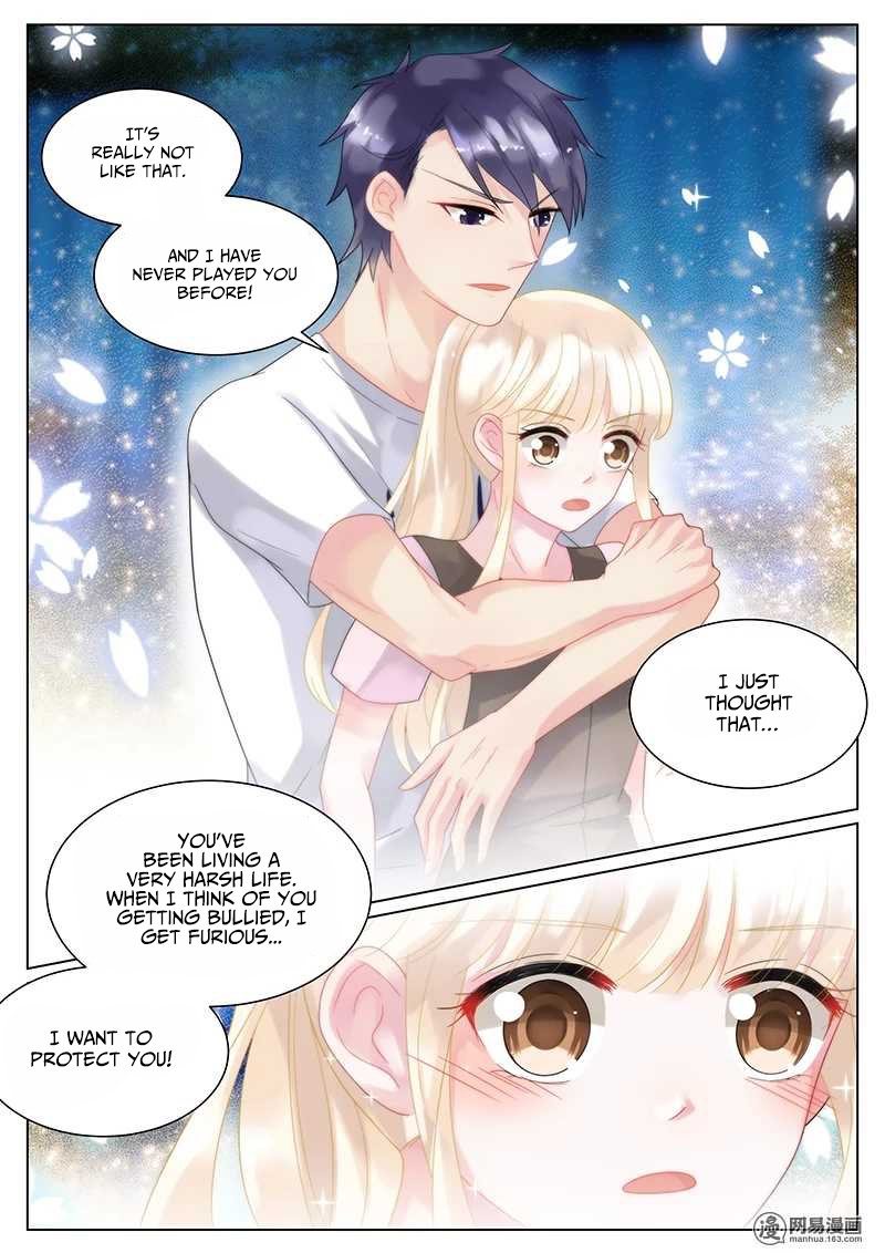 Page 9 of Chapter 31