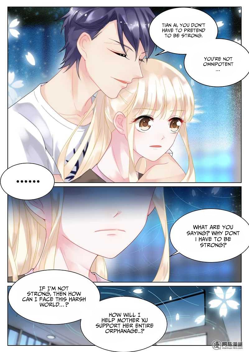 Page 10 of Chapter 31
