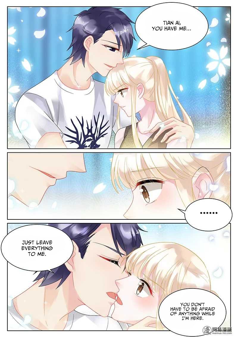 Page 11 of Chapter 31