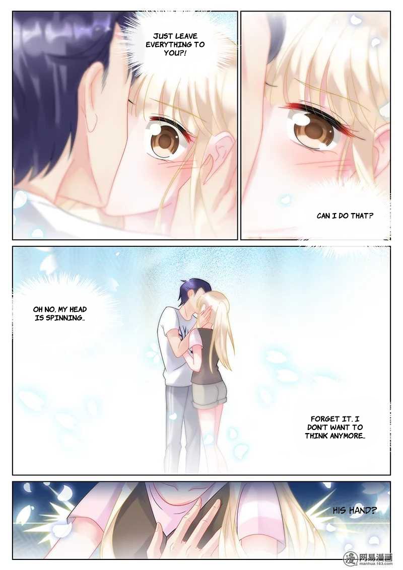 Page 12 of Chapter 31