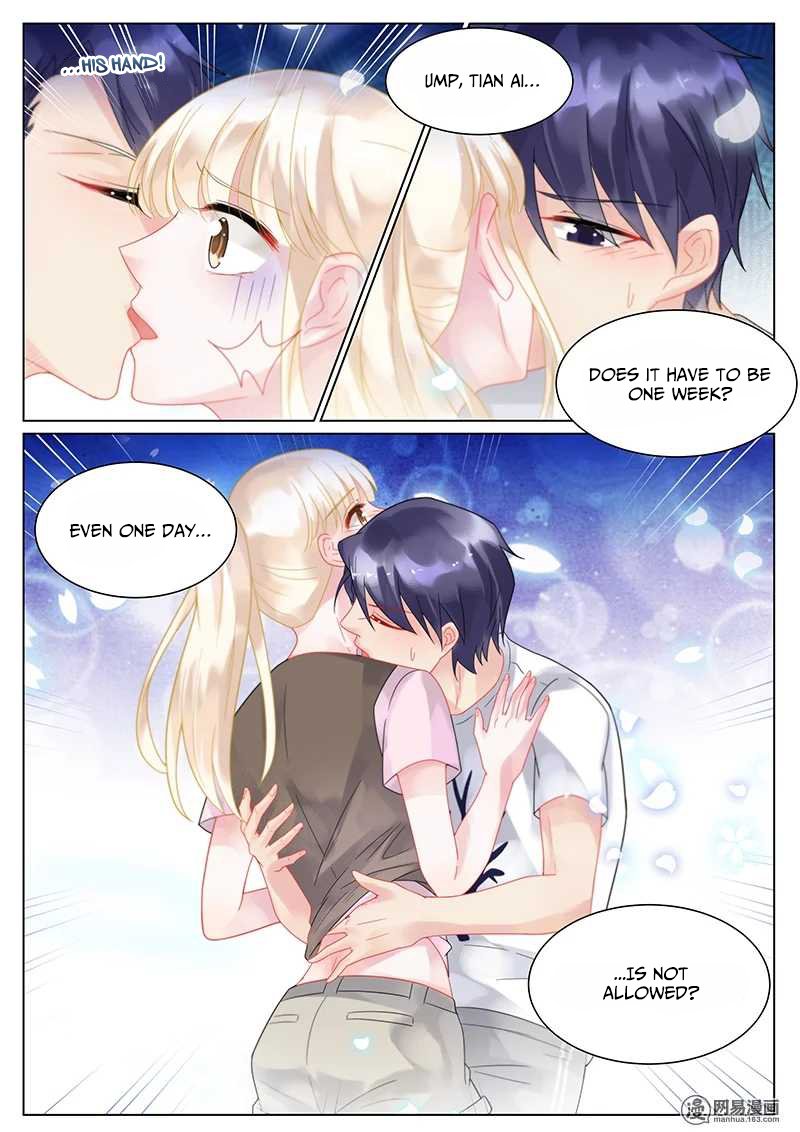 Page 13 of Chapter 31