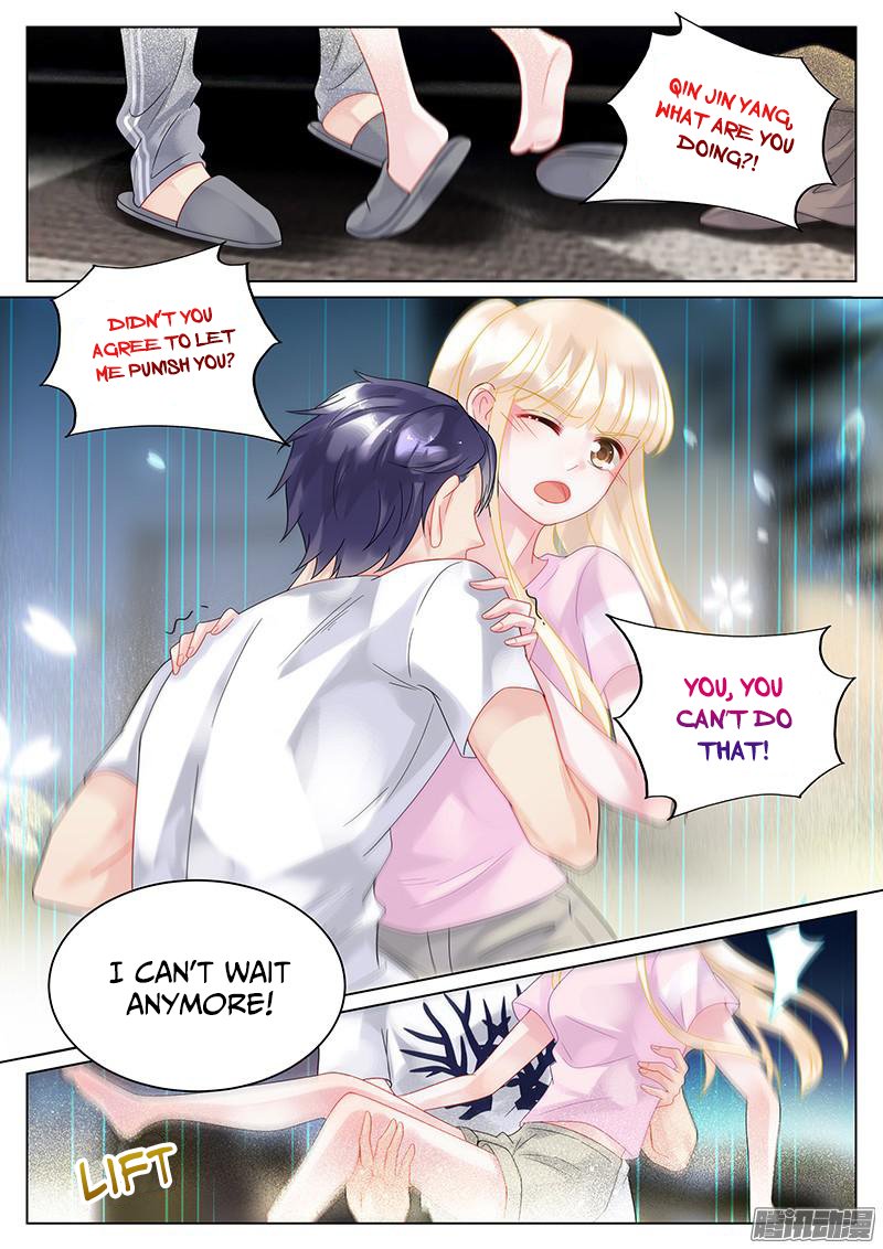 Page 2 of Chapter 32