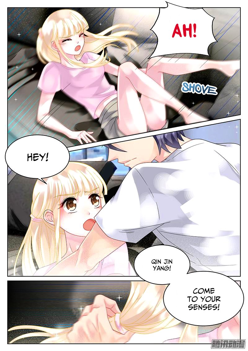 Page 3 of Chapter 32