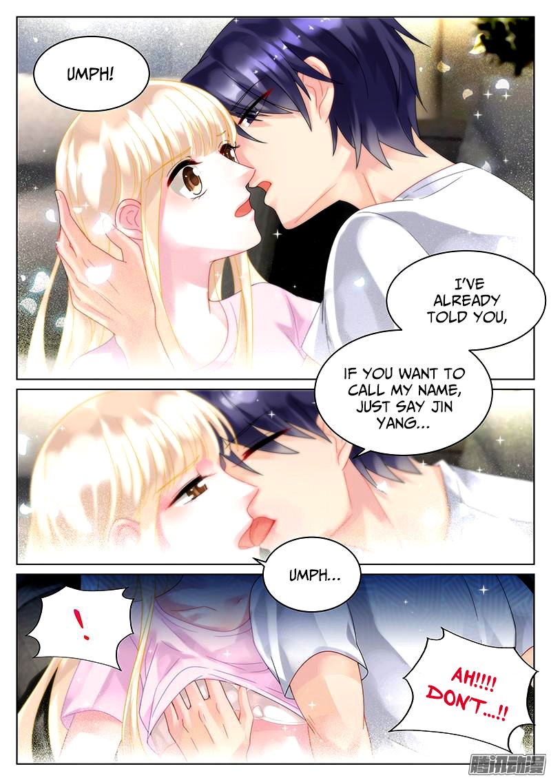 Page 4 of Chapter 32
