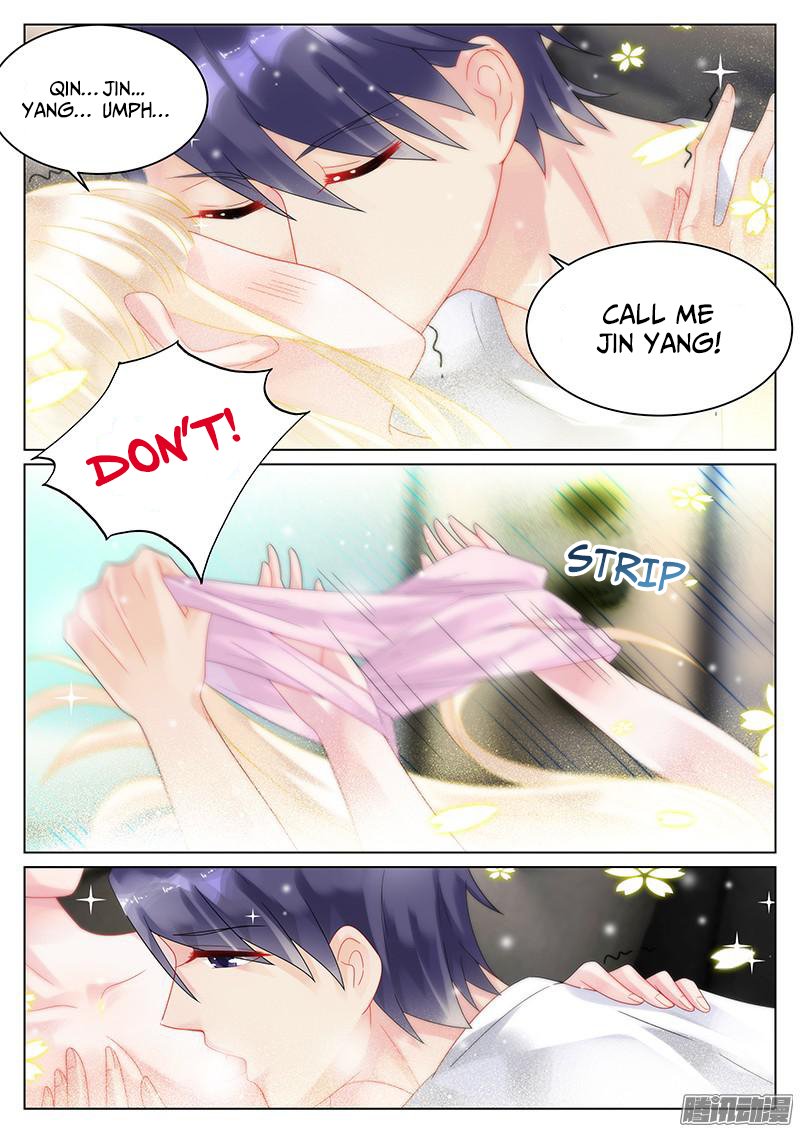 Page 5 of Chapter 32