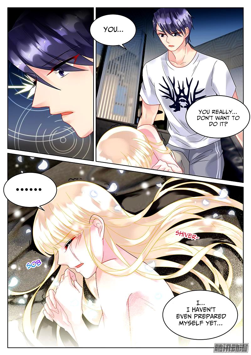 Page 7 of Chapter 32